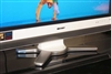 夏普LCD-32D30