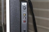 夏普LCD-32D30
