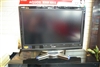 夏普LCD-32D30