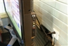 夏普LCD-32D30