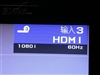 夏普LCD-32D30