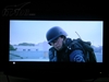夏普LCD-32D30
