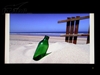 夏普LCD-32D30