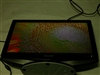 夏普LCD-32D30