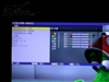 夏普LCD-32D30