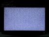 夏普LCD-32D30
