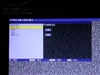 夏普LCD-32D30