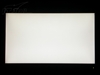 夏普LCD-32GH3