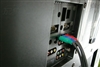 夏普LCD-37A33