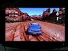 夏普LCD-37A33