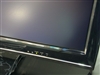 夏普LCD-46A63
