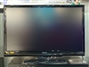 夏普LCD-46A63