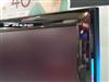 夏普LCD-46A63