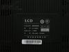 清华同方LC-42B76