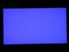 清华同方LC-42B76