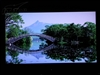 清华同方LC-42B76