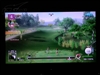 清华同方LC-42B76
