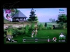 清华同方LC-42B76