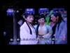清华同方LC-42B76
