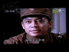 清华同方LC-42B76