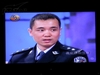 清华同方LC-42B76