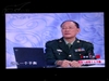 清华同方LC-42B76