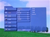 清华同方LC-42B76