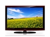 三星LA52A650A1R