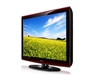 三星LA52A650A1R