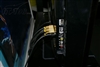 三星LA52A650A1R