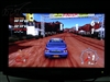 夏普LCD-32A33