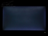 夏普LCD-32A33