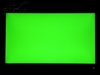 夏普LCD-32A33