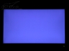 夏普LCD-32A33