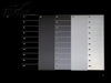 夏普LCD-32A33