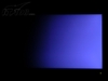 夏普LCD-32A33
