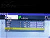 夏普LCD-32A33