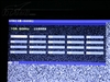 夏普LCD-32A33