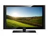 三星LA46A550P1R