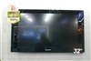 三星LA32A550P1R