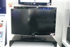 三星LA40A350C1