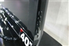 三星LA40A350C1