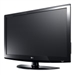 LG 32LG31RC-TA