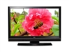 LG 32LG31RC-TA