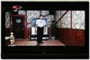 LG 32LG31RC-TA