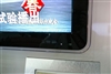 飞利浦42PFL7403/93