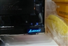 康佳LC42DT08AC