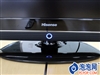 海信TLM42P69GP