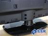 海信TLM42P69GP
