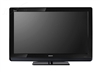 SONY KLV-32S400A